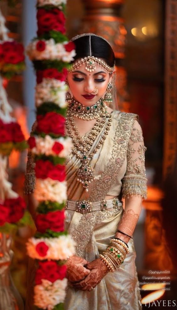 sarees

