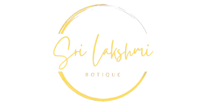 Sri Lakshmi Botique