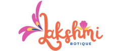 Sri Lakshmi Botique